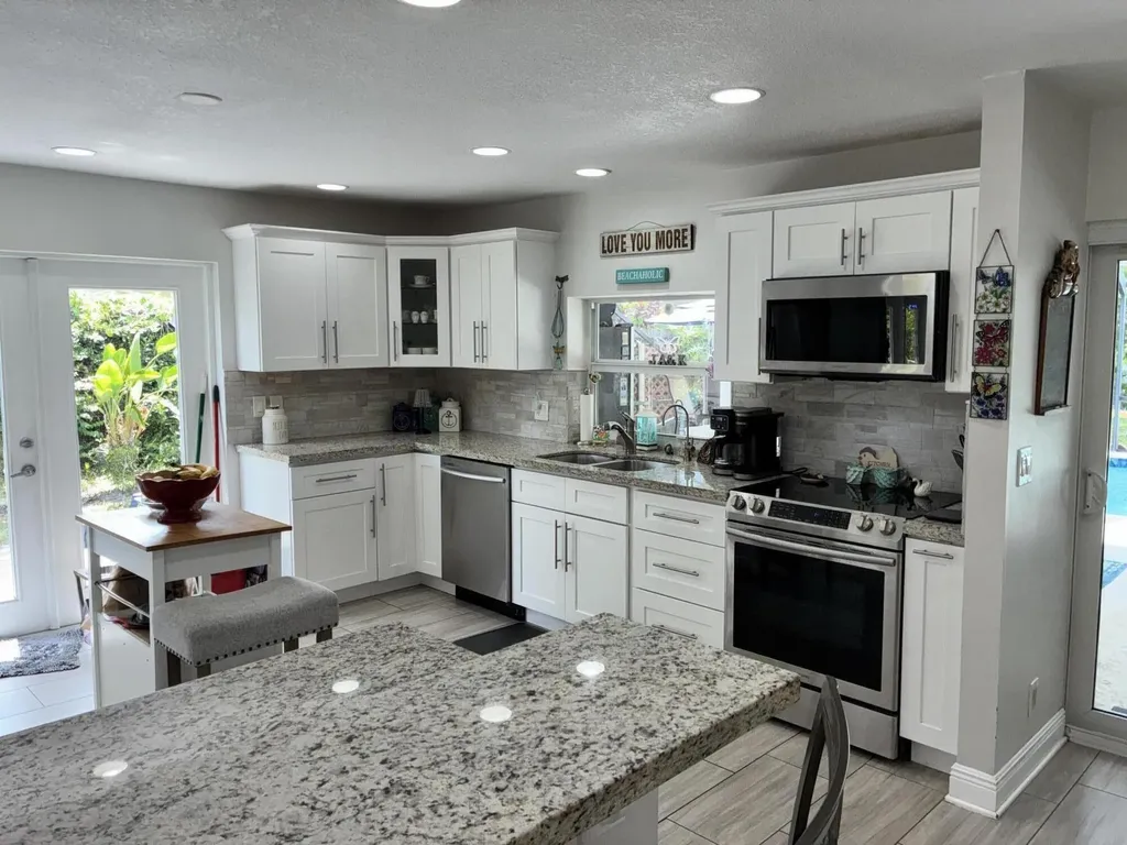 3181 NW 66th Street Fort Lauderdale FL 33309