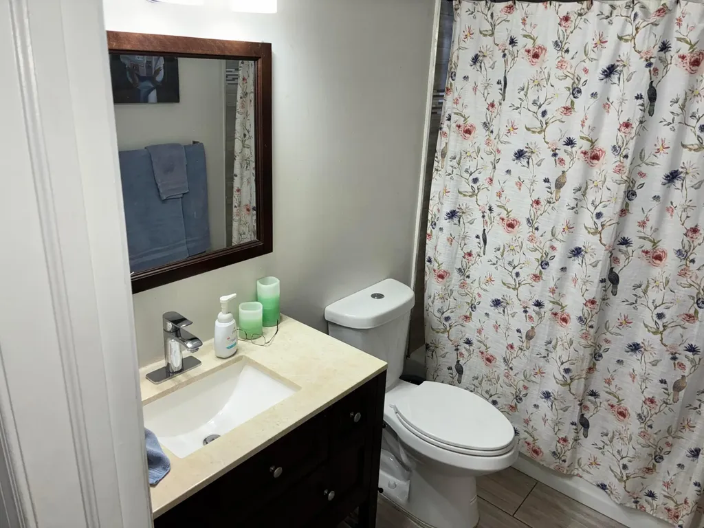 3181 NW 66th Street Fort Lauderdale FL 33309