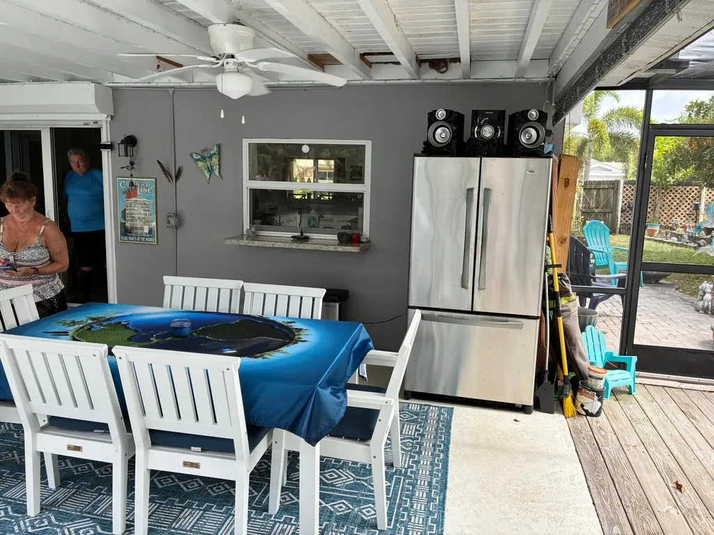 3181 NW 66th Street Fort Lauderdale FL 33309