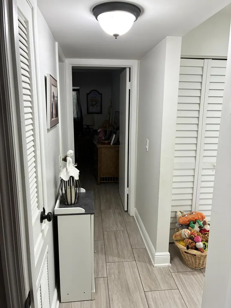 3181 NW 66th Street Fort Lauderdale FL 33309