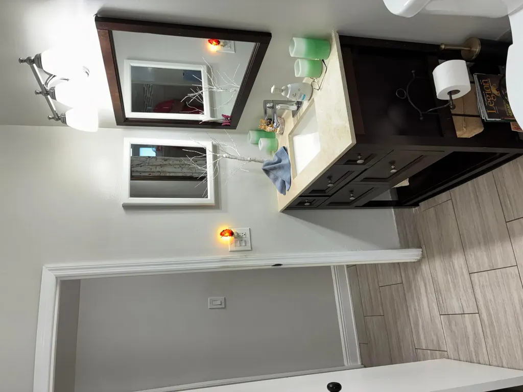 3181 NW 66th Street Fort Lauderdale FL 33309