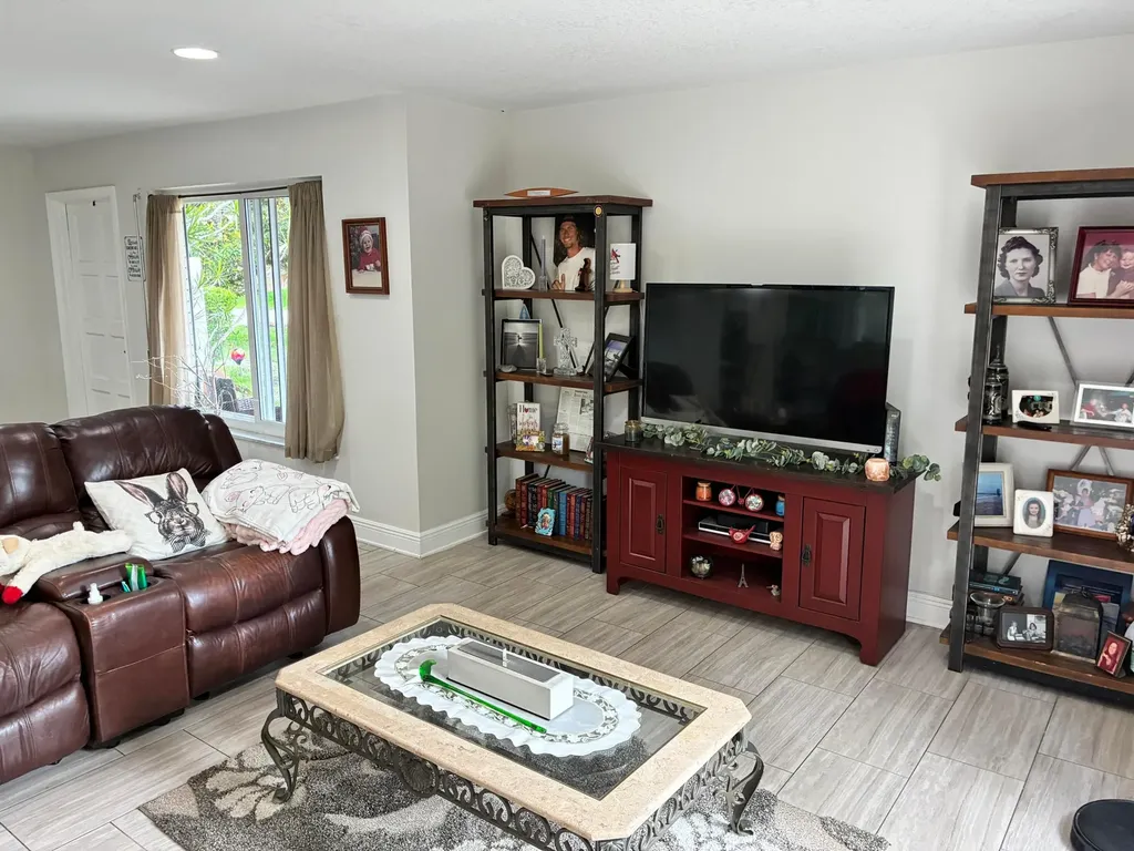 3181 NW 66th Street Fort Lauderdale FL 33309
