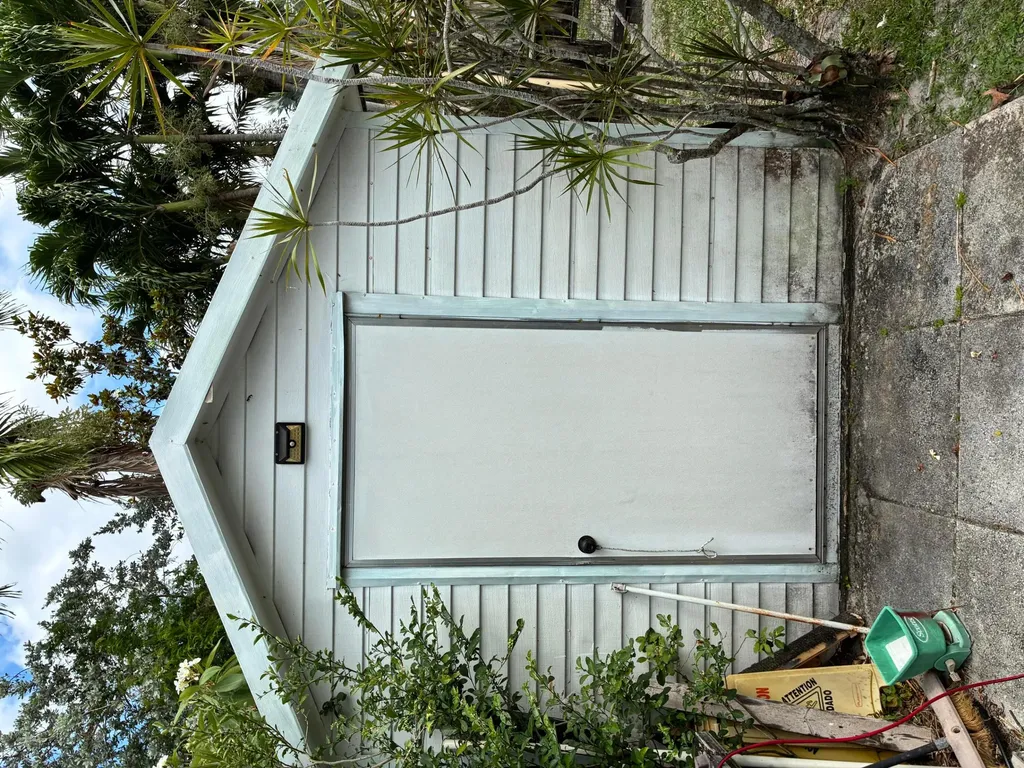 3181 NW 66th Street Fort Lauderdale FL 33309