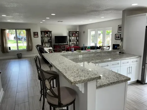 3181 NW 66th Street Fort Lauderdale FL 33309