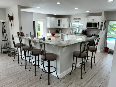 3181 NW 66th Street Fort Lauderdale FL 33309