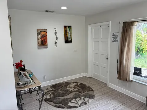 000 NW 66th Street Fort Lauderdale FL 33309