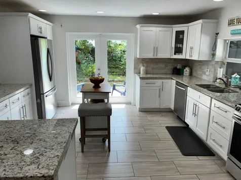 3181 NW 66th Street Fort Lauderdale FL 33309
