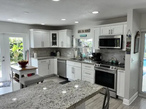 3181 NW 66th Street Fort Lauderdale FL 33309