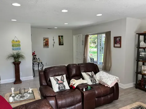 3181 NW 66th Street Fort Lauderdale FL 33309