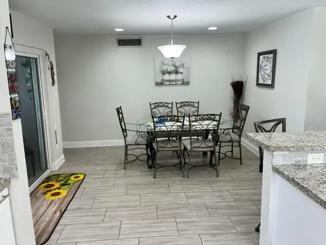 3181 NW 66th Street Fort Lauderdale FL 33309