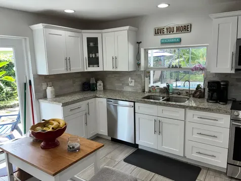 3181 NW 66th Street Fort Lauderdale FL 33309