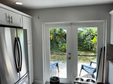 3181 NW 66th Street Fort Lauderdale FL 33309