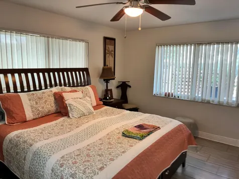 3181 NW 66th Street Fort Lauderdale FL 33309