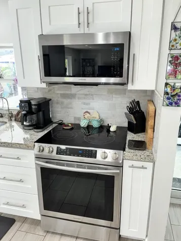 3181 NW 66th Street Fort Lauderdale FL 33309