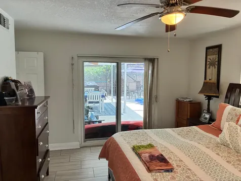 3181 NW 66th Street Fort Lauderdale FL 33309