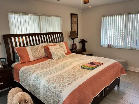 000 NW 66th Street Fort Lauderdale FL 33309