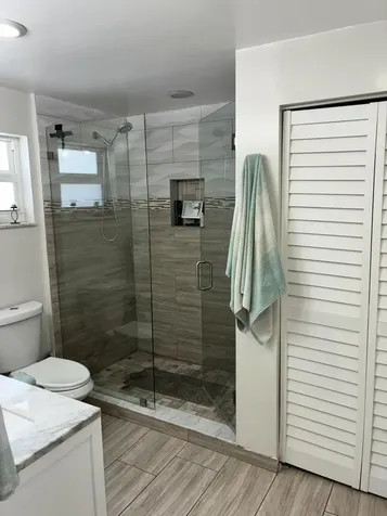 000 NW 66th Street Fort Lauderdale FL 33309