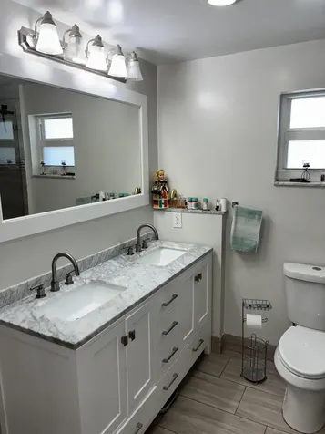 3181 NW 66th Street Fort Lauderdale FL 33309
