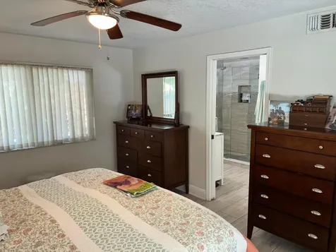 3181 NW 66th Street Fort Lauderdale FL 33309