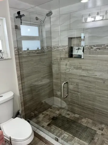 000 NW 66th Street Fort Lauderdale FL 33309