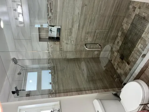 3181 NW 66th Street Fort Lauderdale FL 33309