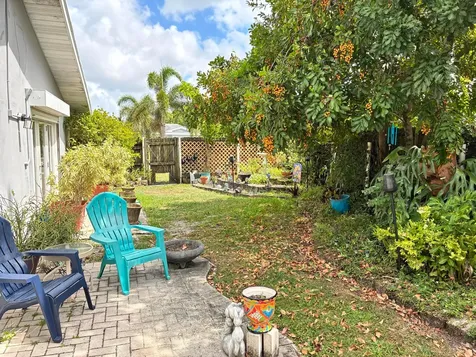 000 NW 66th Street Fort Lauderdale FL 33309