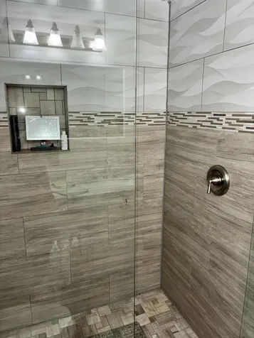 3181 NW 66th Street Fort Lauderdale FL 33309