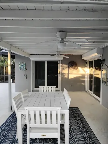 3181 NW 66th Street Fort Lauderdale FL 33309