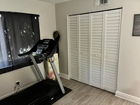 3181 NW 66th Street Fort Lauderdale FL 33309