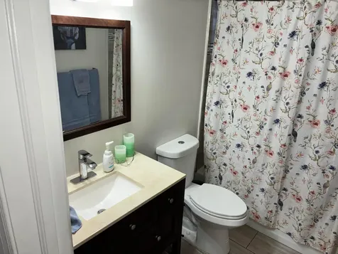 3181 NW 66th Street Fort Lauderdale FL 33309