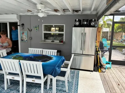 3181 NW 66th Street Fort Lauderdale FL 33309