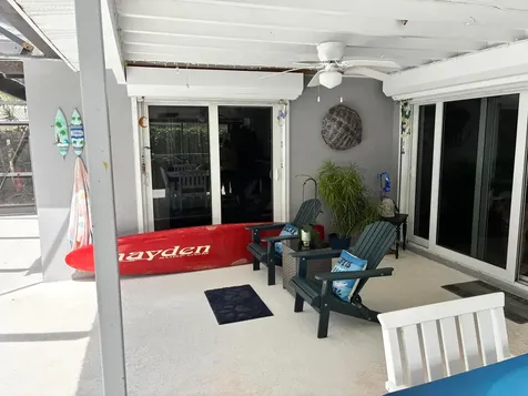 3181 NW 66th Street Fort Lauderdale FL 33309