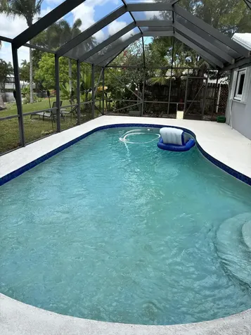 3181 NW 66th Street Fort Lauderdale FL 33309