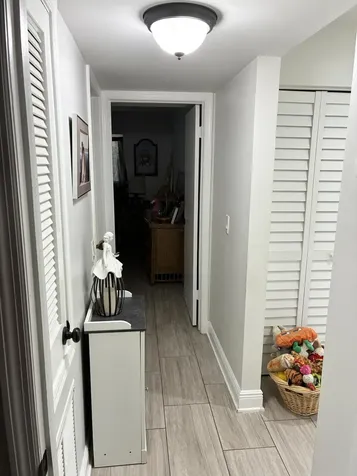 3181 NW 66th Street Fort Lauderdale FL 33309