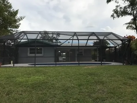 3181 NW 66th Street Fort Lauderdale FL 33309