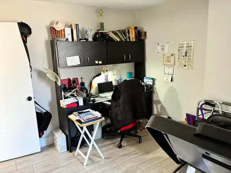 3181 NW 66th Street Fort Lauderdale FL 33309