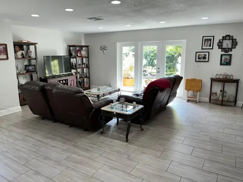 3181 NW 66th Street Fort Lauderdale FL 33309