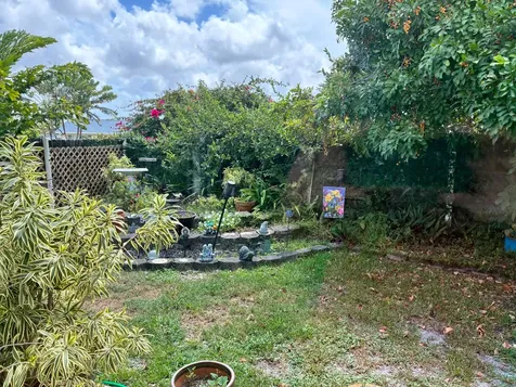 3181 NW 66th Street Fort Lauderdale FL 33309