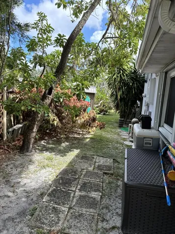 3181 NW 66th Street Fort Lauderdale FL 33309
