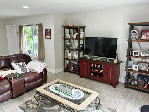3181 NW 66th Street Fort Lauderdale FL 33309