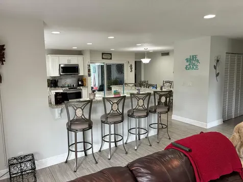 3181 NW 66th Street Fort Lauderdale FL 33309