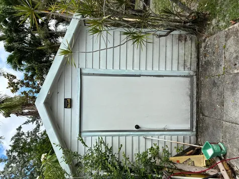 3181 NW 66th Street Fort Lauderdale FL 33309