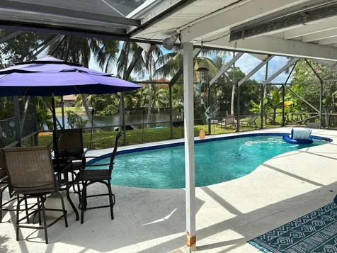 000 NW 66th Street Fort Lauderdale FL 33309