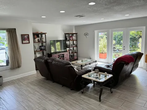 3181 NW 66th Street Fort Lauderdale FL 33309