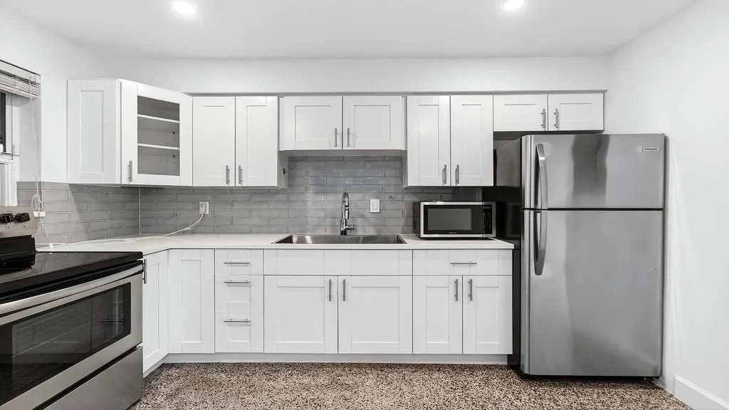 233 NE 13th Street Delray Beach FL 33444