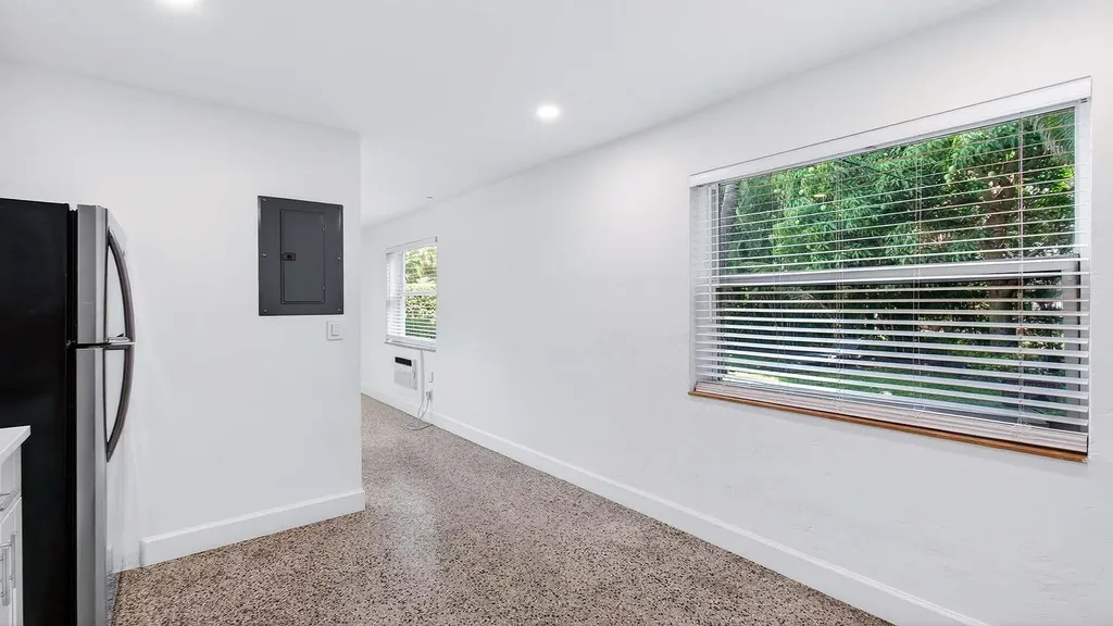 233 NE 13th Street Delray Beach FL 33444