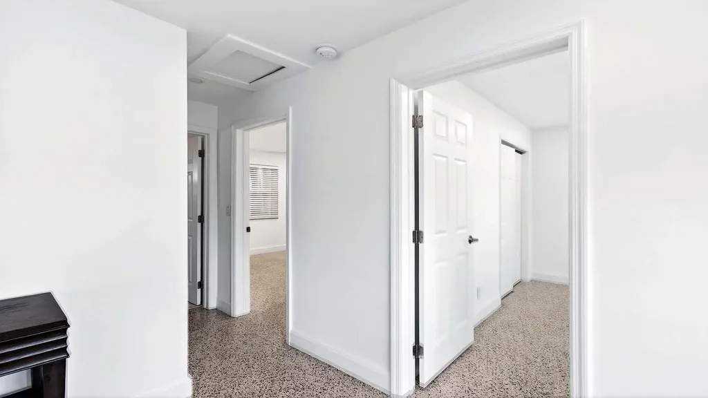 233 NE 13th Street Delray Beach FL 33444