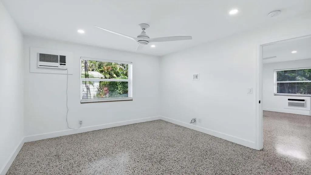 233 NE 13th Street Delray Beach FL 33444