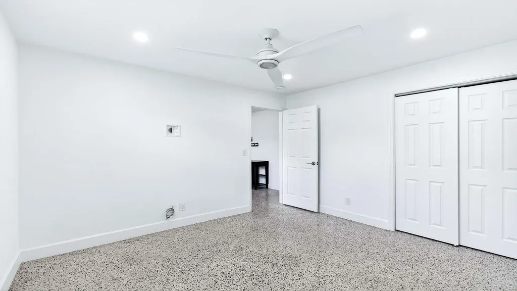 233 NE 13th Street Delray Beach FL 33444
