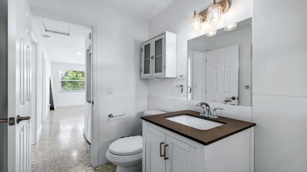 233 NE 13th Street Delray Beach FL 33444